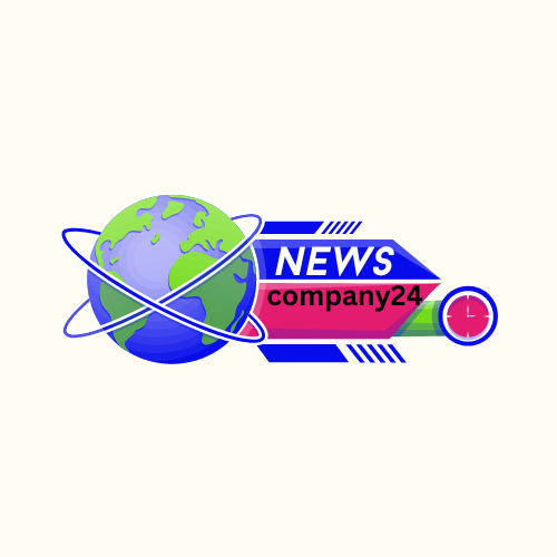 newscompany24